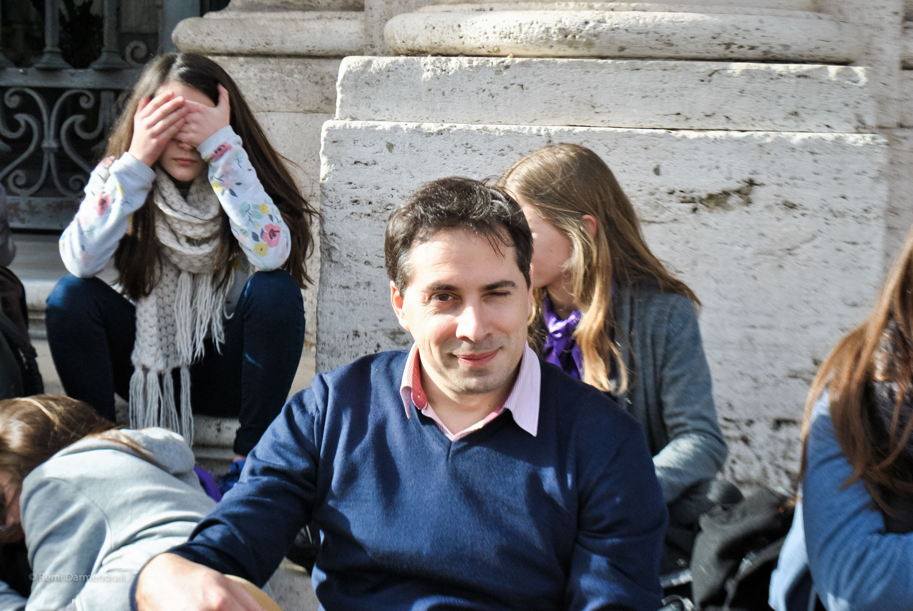 Nom de l'image : 2016_02_17 14-53-30 — Description :